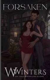 Forsaken