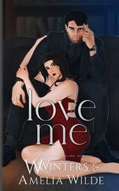 Love Me