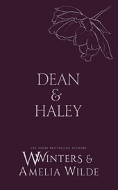 Dean & Haley