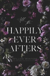 All The Happily Ever Afters