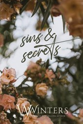 Sins & Secrets