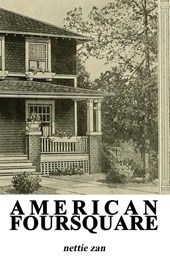 American Foursquare