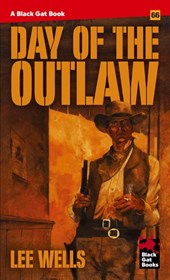 Day of the Outlaw