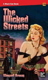 The Wicked Streets
