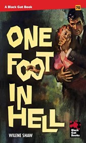 One Foot in Hell