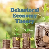 Behavioral Economy Theory Research