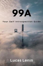 99a