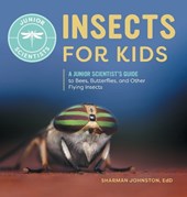 Insects for Kids