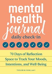 Mental Health Journal