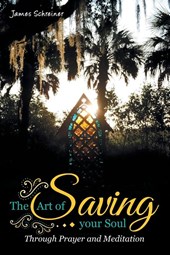 The Art of Saving Your Soul