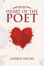 Heart of The Poet