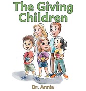Annie: Giving Children