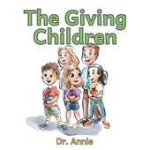 Annie: Giving Children