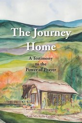The Journey Home