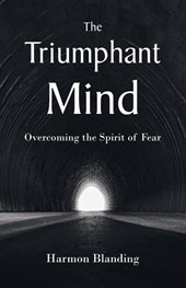 The Triumphant Mind