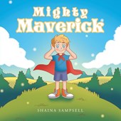 Mighty Maverick