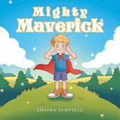 Mighty Maverick