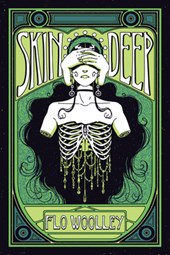 Skin Deep