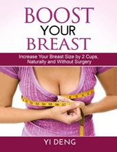 Boost Your Breast