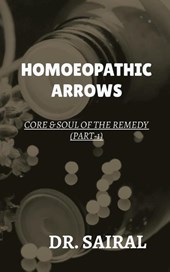 Homoeopathic Arrows