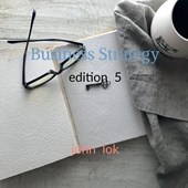 Business Strategy edition 5
