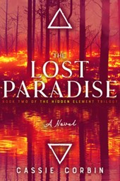 The Lost Paradise: Volume 2