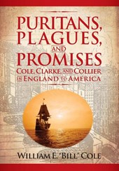 PURITANS PLAGUES & PROMISES