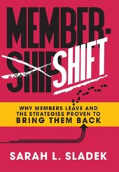 MEMBERSHIFT