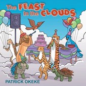 The Feast in the Clouds