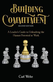 Building Commitment