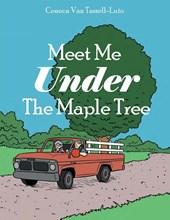 Meet Me Under The Maple Tree