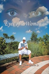 Eyes of a Woman