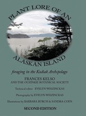 Plant Lore of an Alaskan Island