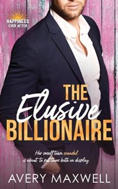 The Elusive Billionaire