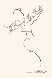 The Essence of My Silhouette