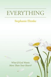 EVERYTHING