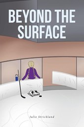Beyond the Surface
