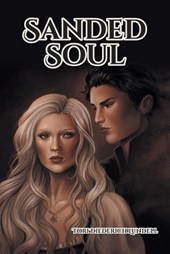 Sanded Soul