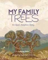 My Family Trees