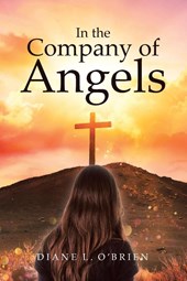 In the Company of Angels
