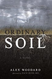 Woodard, A: Ordinary Soil