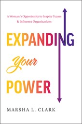 Expanding Your Power