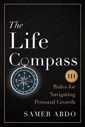 The Life Compass