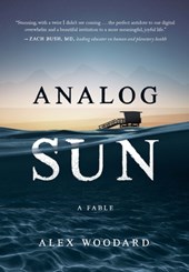 Analog Sun