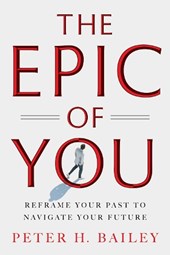 The Epic of You