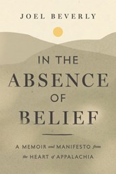 In the Absence of Belief