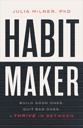 Habit Maker