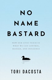 No Name Bastard