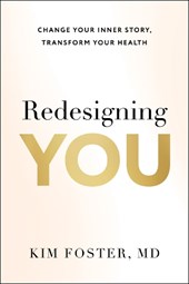 Redesigning You