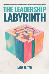 The Leadership Labyrinth